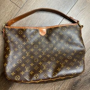 louis vuitton delightful